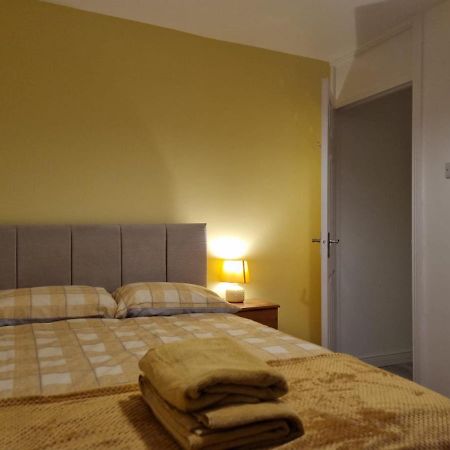 The Townhouse, Derry City Centre. 外观 照片